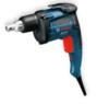 Шуруповерт Bosch GSR 6-60 TE Professional