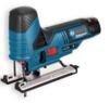 Bosch GST 10,8 V-LI Professional