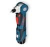 Bosch GWI 10,8 V-LI Professional