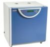 Шкаф сушильный высокотемпературный Ulab BPG-9050A