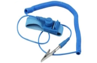 Браслет антистатический BAKON BK486