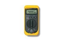 Калибратор петли тока Fluke 705