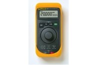 Калибратор петли тока Fluke 707