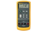 Калибратор петли тока Fluke 715