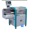 Автоматический трафаретный принтер Autotronik BS1400