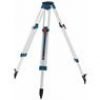 Bosch BT 160 Professional