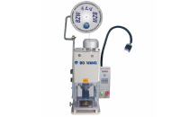 Bozwang BZW-2.5T-X