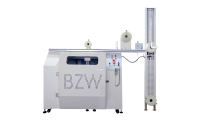 Bozwang BZW-DL-1000