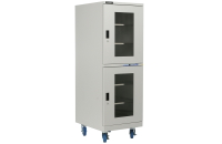 Шкаф сухого хранения Totech Super Dry SDU-702-00