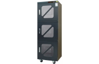Шкаф сухого хранения Dr.Storage A1B-600 (1-50%RH)