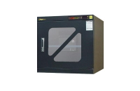 Шкаф сухого хранения Dr.Storage A1B-200 (1-50%RH)