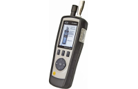 Cчетчик пылевых частиц CEM DT-9880M