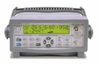 Счетчик частоты Keysight 53152A