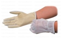 Антистатические перчатки Warmbier 8745.PS500.