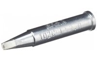 Наконечник ERSA 102CDLF20 (для паяльников iTool, iTool nano)