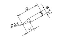  ERSA 102PDLF06L