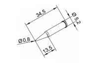  ERSA 102PDLF08L