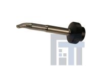 ERSA 612HD