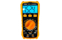 Цифровой мультиметр V&A VA-MM202