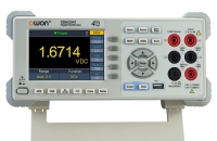 Цифровой настольный мультиметр OWON XDM3041