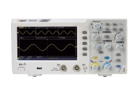 Цифровой осциллограф OWON SDS1052