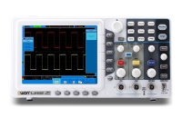 Цифровой осциллограф OWON SDS5032EV