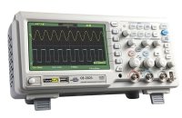 Осциллограф цифровой ПРОФКИП С8-4102