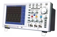 Осциллограф цифровой ПРОФКИП С8-33М