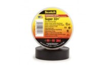 Scotch super 33+