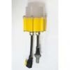 Стационарный уличный светильник Weltplast ALLM-W5/180x360