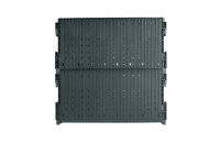 Стойки WEZ RACK Warmbier 5350.3535.000.992