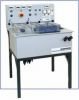 Установка металлизации Bungard Elektronik COMPACTA L30