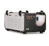 Устройства охлаждения EWM cool35 U31