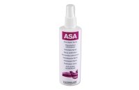 Антистатический спрей Electrolube ASA250ML, 250мл