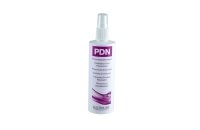 Проявитель для фоторезиста Electrolube PDN250ML, 250мл