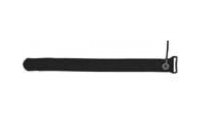 Testo 0628 0019