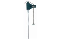Testo 0600 4593