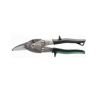 Фигурные ножницы Knipex D16-SB