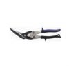 MULTISNIP Longstyle - удлиненное лезвие Knipex D22A-SB