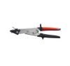 Высечные ножницы Knipex D24-SB