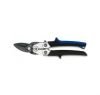 Фигурные ножницы Knipex D27-SB