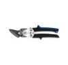 Идеальные ножницы Knipex D27A-SB