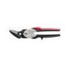 Проходные ножницы Knipex D29BSS-2