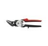 Проходные ножницы Knipex D29BSSL-2