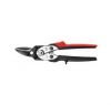 Фигурные ножницы Knipex D29SSL-2