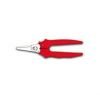 Ножницы Combi Knipex HSS D47