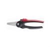Ножницы Combi Knipex D48-2