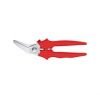 Ножницы Knipex D48A