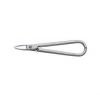 Ювелирные ножницы Knipex D71-1