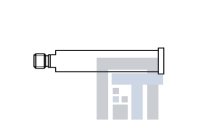 Адаптер Weller XT Adapter M4 (T0054471999)